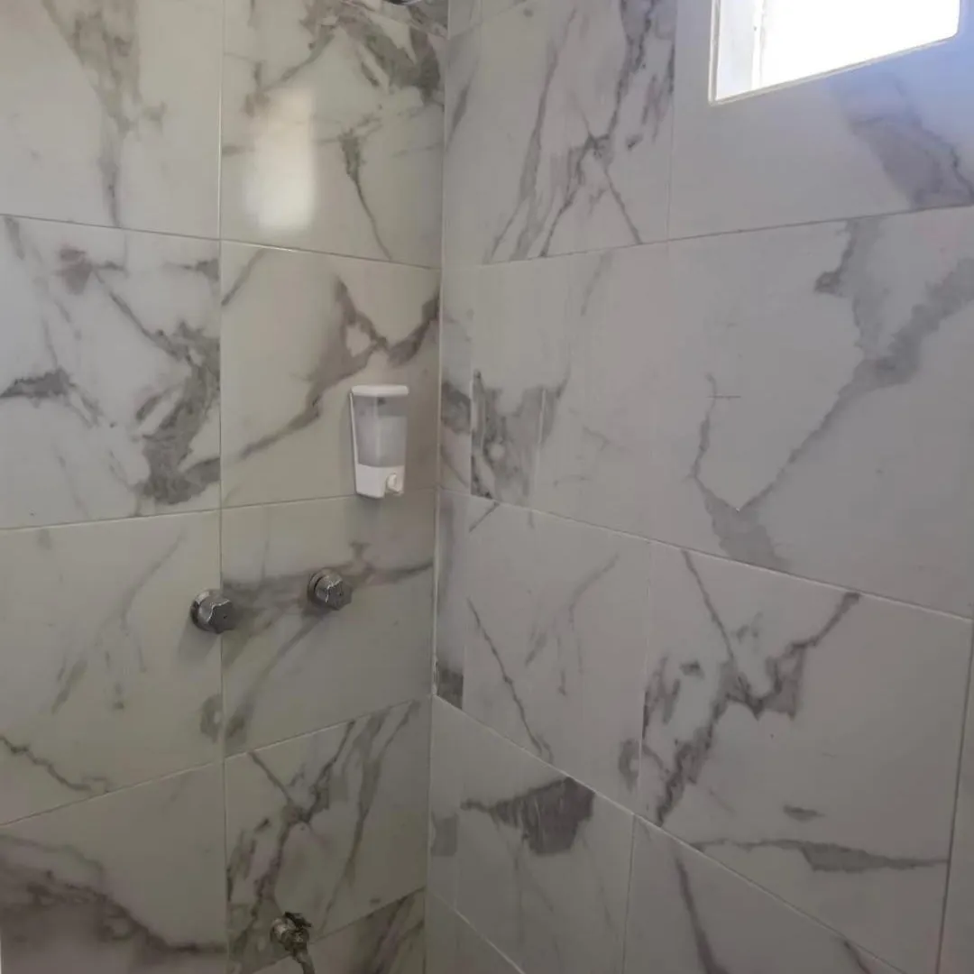 8Th Street Suites Cozumel Daire